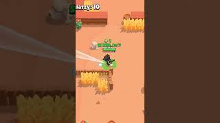 co byś wolał w BRAWL STARS...#brawlstars #brawltalk #shorts