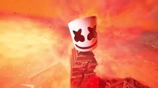 Marshmello - Holi Weekend