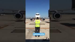 #htx #bushintercontiental #runwaylife