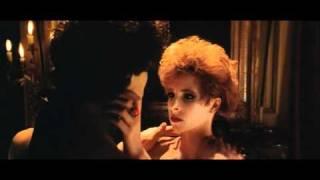 Mylene Farmer - Libertine I  HD 720