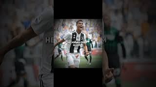 Juventus top scorer| #messi #ronaldo #football #shorts #ytshorts #viral