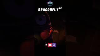 #repogame ignore the clapping sound #funnygameplay #shorts #trending #menshealth