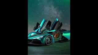 Lamborghini lover#automobile #YouTube short#Rahul and Raj