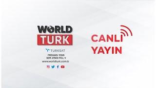 GÜNDEM ANKARA #CANLIYAYIN#ANKARA #AKPARTİ #ABDULLAHGÜLER