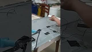 Home Service Tv Repair