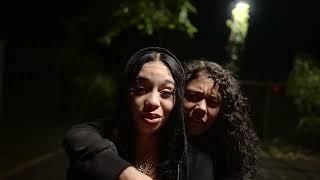 Anycia & Karrahbooo - SPLASH BROTHERS (Official Video)