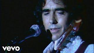 Joan Manuel Serrat - Aquellas Pequeñas Cosas (Benidorm (TVE)