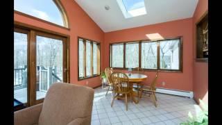 7 Brookwood Court Prospect CT Home for sale