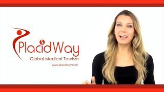 Placidway Medical Tourism