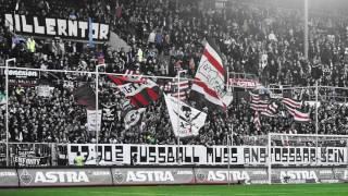 FCSP Imagefilm (US)