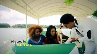 Adem mohammed Arba New Oromo music MP3.(siyaamee GUJIIrraa)