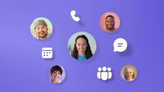 Let's Explore Microsoft Teams for Small Business