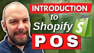 An Introduction to Shopify POS: What it is and How it Works