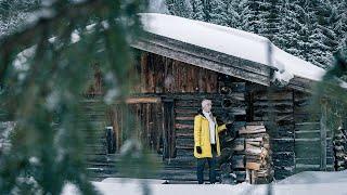 Winterwandern | Tiroler Zugpsitz Arena