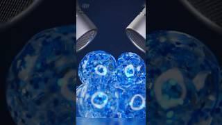 ASMR Unbelievable Tingly Triggers ~ ASMR No Talking