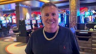 Vegas Matt’s 10 Commandments of Gambling!