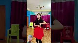 Jemiti pula pai Bhomar#sort video #viral