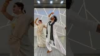 Chandra (Chandramukhi) Dance cover Devesh Mirchandani