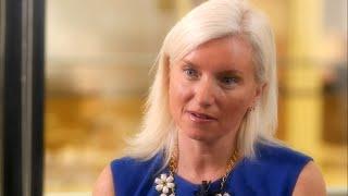 Carolyn Everson, Facebook