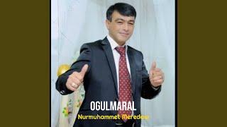 Ogulmaral