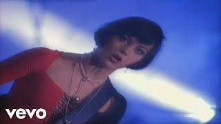 Joan Jett & the Blackhearts - Don't Surrender (Official Video)