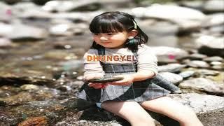 Dhungyel Karaoke by Ata Kinley Wangdi