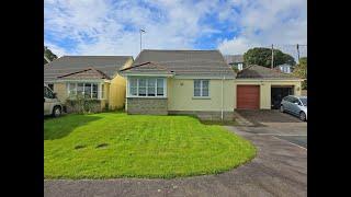 Bungalows For Sale In Cornwall