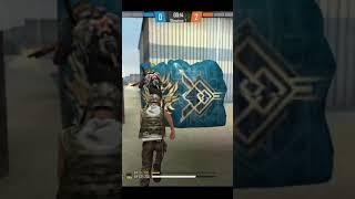 T U K K A  Headshot best moment ever || FREE FIRE ||#shorts #freefirestatus #ytshorts #tukka