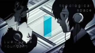 Persona 3 Portable: Opening Movie