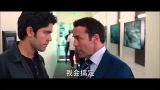 Entourage 2015 Ari Gold best scene