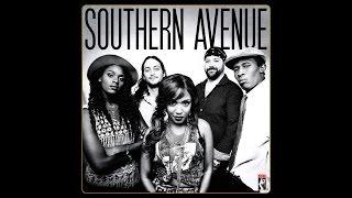 Southern Avenue: Don't Give Up