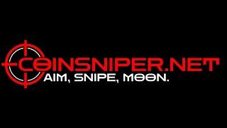 معرفی و آشنایی با سایت CoinSniper