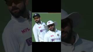 Virat Kohli and Rohit Sharma retirement ll Virat Kohli and Rohit Sharma drowning #ipl #viratkohli