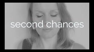 Aletta - Second Chances