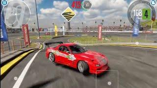 CARX DRIFT RACING 2 | BEST MOMENTS | TIKTOK VIRAL | PART #111