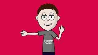 @TeacherToolkit Membership - The Toolkit