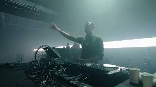 Adam Beyer & Vintage Culture ft. Kyozo - Lift Me Up Live From Drumcode London, 2024