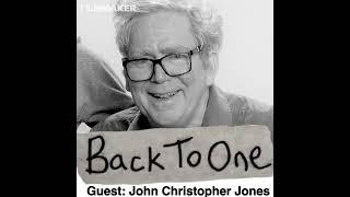 John Christopher Jones