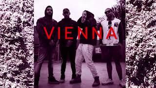 Abo El Anwar X Abyusif X Desso - Vienna (PROD.LIL BABA)|ابو الانوار و ابيوسف و ديسو- ڤيينا