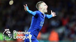 Best Premier League goals from 2015-16 season | NBC Sports