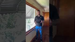 My Latest INVESTMENT In EUCLID, Ohio! | SEAN HATHAWAY | INVESTOR INSPECTIONS