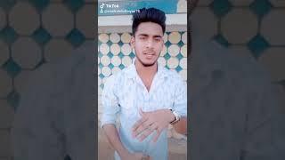 Ruhaan Arshad ayaan support