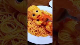 Exciting Cute Kitten Surprise #katebrush #viralshorts #tiktok #funny