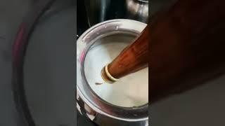 how to make guruji thandai#thandi#howtomakethandai#happyholi#holispecial#homemadethandi#festivalmood