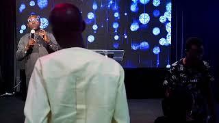 Sales Pro Conference 2023 || Just Sell It || Pertinence