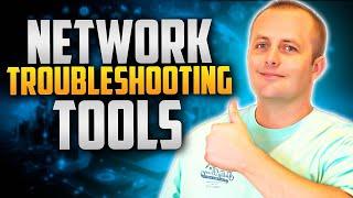 Top 5 Network Troubleshooting Secrets You Wont Find ANYWHERE ELSE