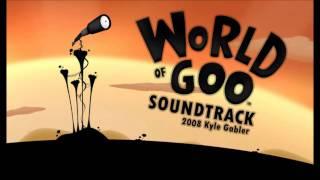 World of Goo Corporation - World of Goo