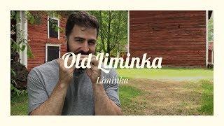 Finland Free / Old Liminka