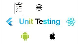 How to be a better programmer with unit testing | amplifyabhi