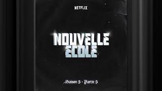 AMK | Thug | Nouvelle École S3 | Netflix